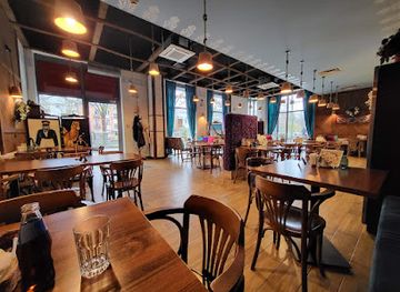 poland/góry-Świętokrzyskie/restaurant/chinkalnia-restauracja-gruzinska