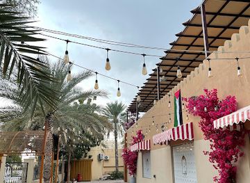 oman/ad-dakhiliyah-governorate/restaurant/liwan-restaurant