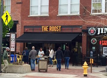 kansas/lawrence/restaurant/the-roost