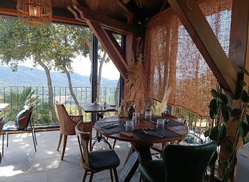 france/corsica/restaurant/the-sheepfold-of-acciola