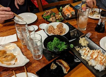 australia/northern-rivers/restaurant/banzai-japanese-restaurant