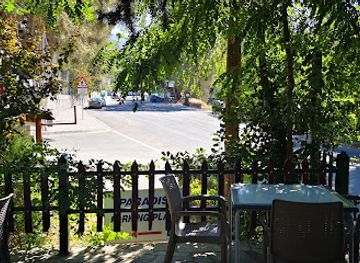 cyprus/troodos/restaurant/paradisi-restaurant