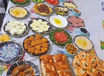 somalia/hargeisa/restaurant/waaheen-restaurant