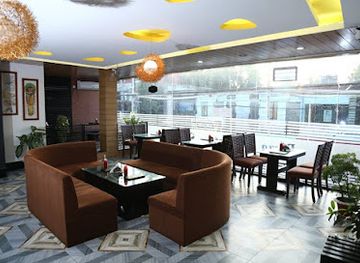 bangladesh/sylhet/restaurant/shawarma-house