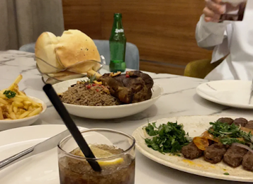 saudi-arabia/buraidah/restaurant/finor