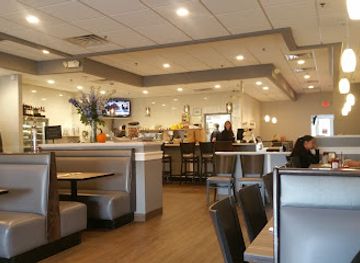 connecticut/stamford/restaurant/elm-street-diner