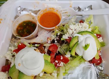 arkansas/eureka-springs/restaurant/carmen-s-tacos-food-truck