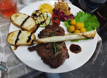 kyrgyzstan/osh/restaurant/cafe-islambek