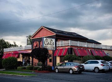 massachusetts/western-massachusetts/restaurant/cal-s-wood-fired-grill-and-bar