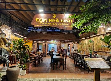 vietnam/da-nang/restaurant/com-nha-linh