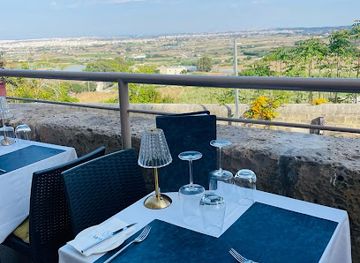 malta/mdina/restaurant/la-mer