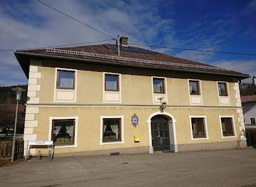 austria/gurktal/restaurant/gasthaus-liedingerwirt