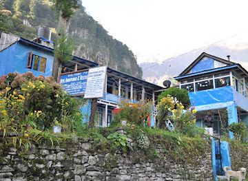 nepal/manang/restaurant/annapurna-hotel-restaurant-danakyu-manang