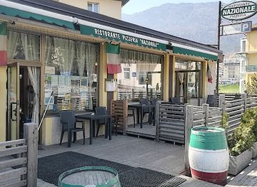 italy/val-di-non/restaurant/nazionale-cles