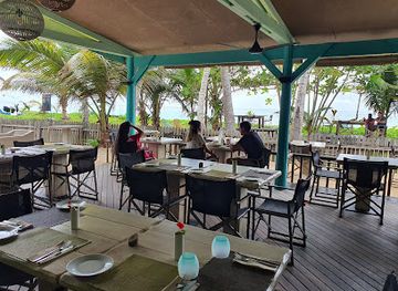 seychelles/ile-souris/restaurant/kafe-kreol-cafe-restaurant