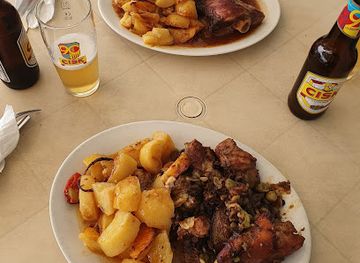 malta/mgarr/restaurant/hungry-wolf