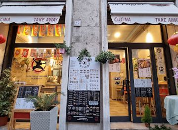 vatican-city/st-peter-s-square/restaurant/kungfu-express