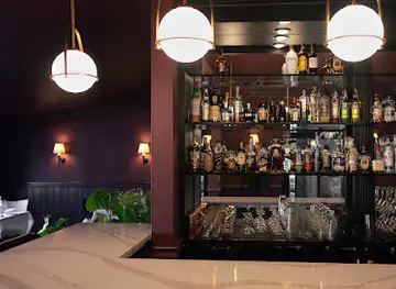 Vintage House Restaurant