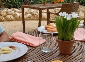 dominican-republic/punta-cana/restaurant/don-german-restaurant