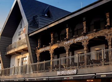 romania/maramures/restaurant/hanul-tentea-pasul-gutai