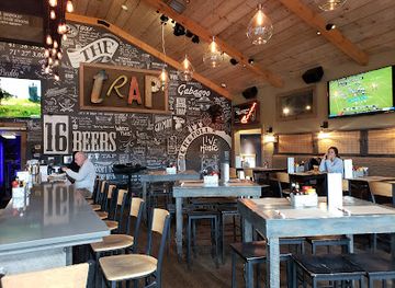 rhode-island/east-greenwich/restaurant/the-trap-east-greenwich