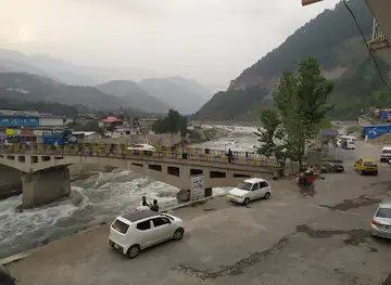 City View Hotel & Restaurant