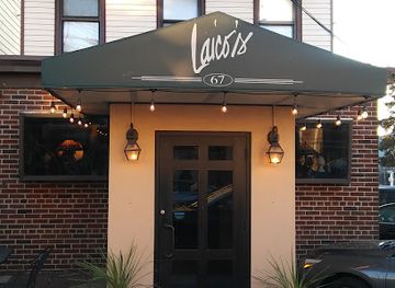 new-jersey/jersey-city/restaurant/laico-s