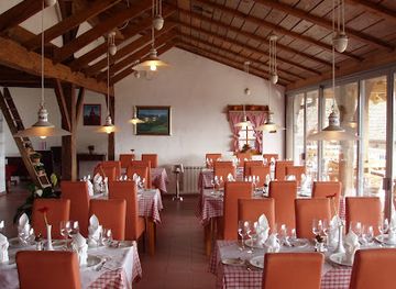 croatia/zagorje/restaurant/restaurant-winery-and-pension-vuglec-breg