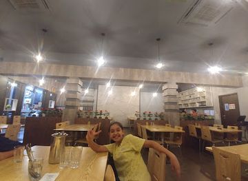 brunei/muara/restaurant/ya-nur-restaurant-kapok