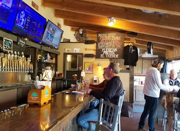 colorado/pagosa-springs/restaurant/riff-raff-on-the-rio