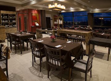 argentina/mendoza/restaurant/el-faro-bistro-mendoza