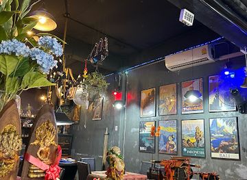 thailand/pattaya/restaurant/trends-drink-restaurant