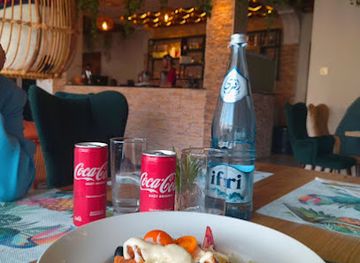 algeria/annaba/restaurant/le-bambou