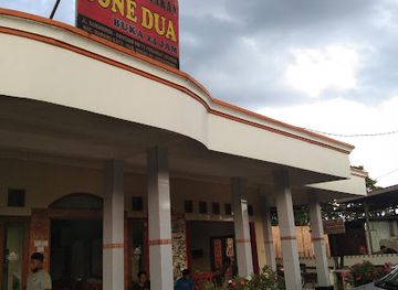 indonesia/east-kalimantan/restaurant/rumah-makan-bone