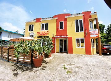puerto-rico/manati/restaurant/pastelillos-lamboy