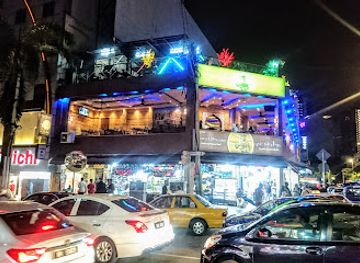 malaysia/kuala-lumpur/bukit-bintang/restaurant/royal-dream