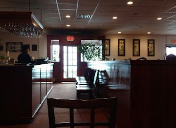 maine/waterville/restaurant/ming-lee-chinese-restaurant