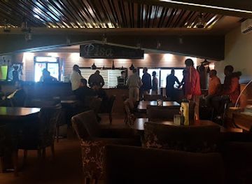 libya/benghazi-beaches/restaurant/pisa