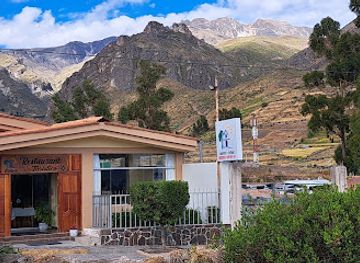 peru/colca-canyon/restaurant/restaurant-turistico-colca
