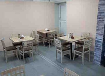 bosnia-and-herzegovina/trebinje/restaurant/gurman-gril