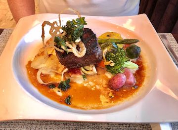 guam/yigo/restaurant/roy-s-restaurant