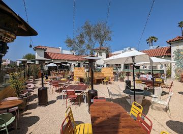 california/venice-beach/restaurant/american-beauty