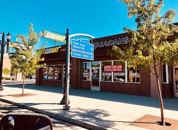 utah/logan/restaurant/mandarin-garden-restaurant