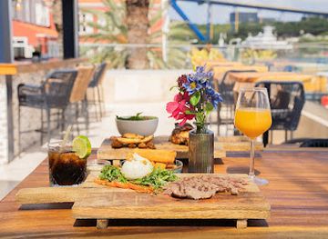 curacao/brievengat/restaurant/harbor-restaurant-curacao