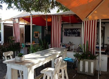 south-africa/overberg/restaurant/cafe-1904-restaurant