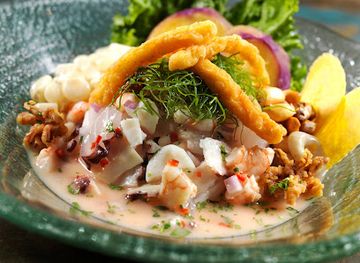 panama/atlantic-coast/restaurant/restaurante-peruano-segundo-muelle-san-francisco