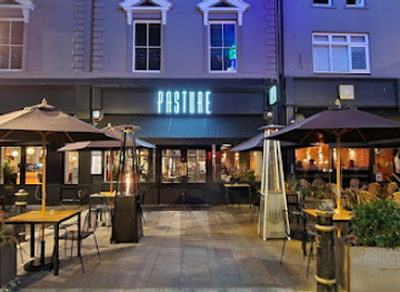 united-kingdom/south-glamorgan/restaurant/pasture-restaurant-cardiff