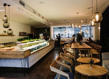 ukraine/ivano-frankivsk/restaurant/delikacia