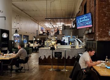 west-virginia/martinsburg/restaurant/brix-27