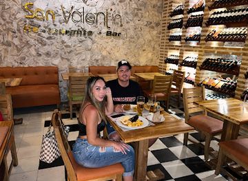 colombia/cartagena-coast/restaurant/el-mejor-sito